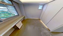 Blk 83 Strathmore Avenue (Queenstown), HDB 5 Rooms #585486621